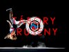 Pozor: Letní tábory 2022 ZRUŠENY!